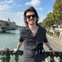 Dannn (@ehhdannn) 's Twitter Profile Photo Dannn (@ehhdannn) 's Twitter Profile Photo