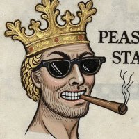 Medieval Memes Turkiye (@medievalmemestr) 's Twitter Profile