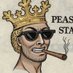 Medieval Memes Turkiye (@medievalmemestr) Twitter profile photo Medieval Memes Turkiye (@medievalmemestr) Twitter profile photo