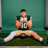 Keegan Shank (@keeganshank) 's Twitter Profile