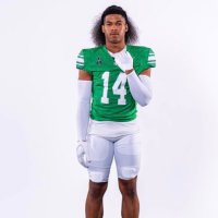 Jayven Anderson (@ajayven1) 's Twitter Profile Photo Jayven Anderson (@ajayven1) 's Twitter Profile Photo