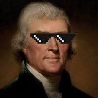 Free Bird 🇺🇸 (@dabtechnician) 's Twitter Profile