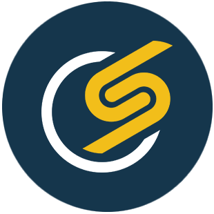 @SteppingFwdTech