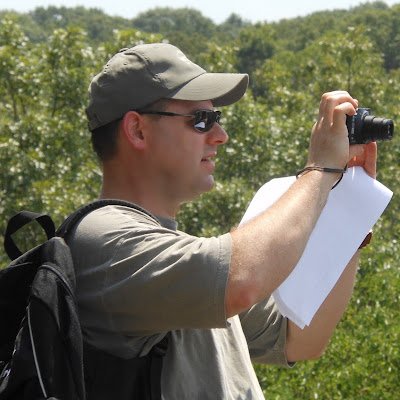 cmeister1943786's profile picture. IL Army National Guardsmen, CFP/Consultant, Husband to an angel of a wife and father of 3 wonderful children. Just want my kids to have a future here in America