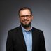 Larry Behrens 🇺🇸 (@larrybehrens) Twitter profile photo Larry Behrens 🇺🇸 (@larrybehrens) Twitter profile photo
