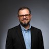 larrybehrens's profile picture. Spox for @PowerTheFuture and the Lorax of fossil fuels. Seen on Fox News, ZeroHedge and TownHall.  Views are mine. 

Appreciate me now and avoid the rush.