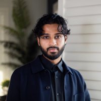 Adil (@adilbuilds) 's Twitter Profile Photo Adil (@adilbuilds) 's Twitter Profile Photo