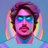 Austin Fornit (@themfmaker) 's Twitter Profile