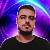EliTz (@elitzfps) 's Twitter Profile Photo EliTz (@elitzfps) 's Twitter Profile Photo