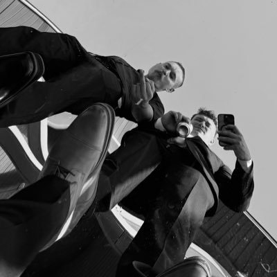 harleyburke123's profile picture. 