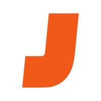 Jalopnik (@jalopnik) 's Twitter Profile Photo Jalopnik (@jalopnik) 's Twitter Profile Photo