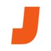 Jalopnik (@jalopnik) Twitter profile photo Jalopnik (@jalopnik) Twitter profile photo