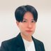Yusuke Tanabe (@tnb_yusuke) Twitter profile photo Yusuke Tanabe (@tnb_yusuke) Twitter profile photo