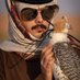 فارس محمد (@ghr03168) Twitter profile photo فارس محمد (@ghr03168) Twitter profile photo