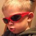 Wesseypoo92 (@wesseypoo92) Twitter profile photo Wesseypoo92 (@wesseypoo92) Twitter profile photo