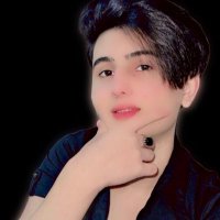 shaizy_khan11 (@shazyking4) 's Twitter Profile Photo