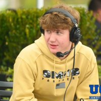 Cade Capps (@raf_cade) 's Twitter Profile
