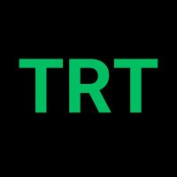 The Rational Trader (@rational_trade) Twitter profile photo