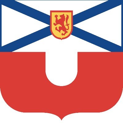 NS Teachers Union Profile
