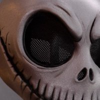 Lawrence (@fantom_x8) 's Twitter Profile