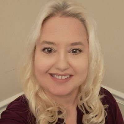 LeighanneBoudr1's profile picture. Author:  Time Traveling Through You/

Author:  The Precious One/

Author:  Healing Hands/

Author:  777 Things To Do Other Than Alcohol and Illegal Drugs