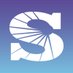 The Glendale Star (@glendalestar) Twitter profile photo The Glendale Star (@glendalestar) Twitter profile photo