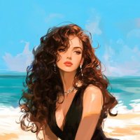 Delia (@dvqdbaid) 's Twitter Profile