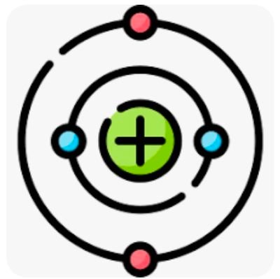 AankietRanne's profile picture. NISM Certified | Stocks-EMA Strategy | 10-Yrs XPerience-Indian market | Identifying Charts for multifold returns | Value Based Buying