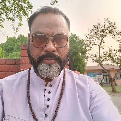 purshotamk74328's profile picture. 