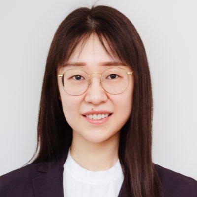 Qing Zhao Profile