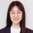 QingZhao_NU's profile image