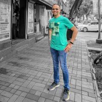 Harshad Oak (@harshadoak) 's Twitter Profile Photo Harshad Oak (@harshadoak) 's Twitter Profile Photo