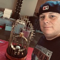 John Davies (@johnd21972) 's Twitter Profile