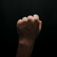 Franck (@ffranco614) 's Twitter Profile Photo Franck (@ffranco614) 's Twitter Profile Photo