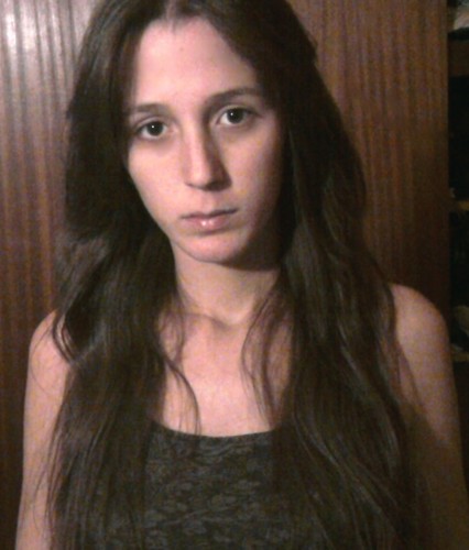 PaTrI_xD's profile picture. 