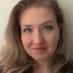 Annette Lyon (@annettelyon) Twitter profile photo Annette Lyon (@annettelyon) Twitter profile photo