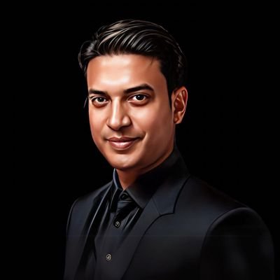 Global Entrepreneur || Advisor || Web3 || GameFi || eSports || Betting || Gamified Social Media || Democratizing eSports