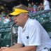 Jason Stewart (@jasonst67230371) Twitter profile photo Jason Stewart (@jasonst67230371) Twitter profile photo