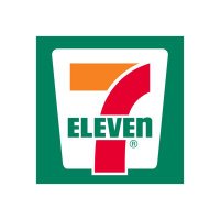 7-Eleven (@7elevenmexico) 's Twitter Profile
