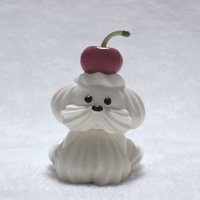 は (@___dha___) 's Twitter Profile