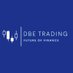 DBE TRADING - Future of Finance (@dbetrading) Twitter profile photo DBE TRADING - Future of Finance (@dbetrading) Twitter profile photo