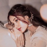 ❥︎ᴊᴀɴɴᴀᴛɪᴀɴ's ᴍᴜsᴋᴀɴ🦋💕 (@fangirl_of_jzee) 's Twitter Profile Photo ❥︎ᴊᴀɴɴᴀᴛɪᴀɴ's ᴍᴜsᴋᴀɴ🦋💕 (@fangirl_of_jzee) 's Twitter Profile Photo