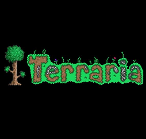 TerrariaTweets's profile picture. Hey. I follow the Terraria community and Tweet must-read Terraria stuff. You could follow me... might be interesting.