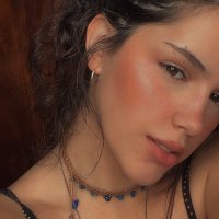 luísa com s (@luisaacore) 's Twitter Profile