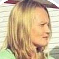 t. johnson (@scottyj71119363) 's Twitter Profile