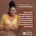 Sangana Bilonda (@sangana_bilonda) Twitter profile photo Sangana Bilonda (@sangana_bilonda) Twitter profile photo
