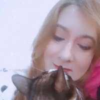 Mari A. (@laprincesa_blog) 's Twitter Profile