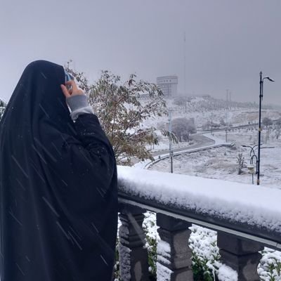 گمنامیتنهابرایشهرتپرستاندردآوراست؛
وگرنههمهیاجرهادرگمنامیست
(اکانت سابق شهید شد:))