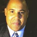 Leo Hancock - @LHSOCAL - Twitter