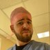 Ellis Bywood (@medic_ellis01) Twitter profile photo Ellis Bywood (@medic_ellis01) Twitter profile photo